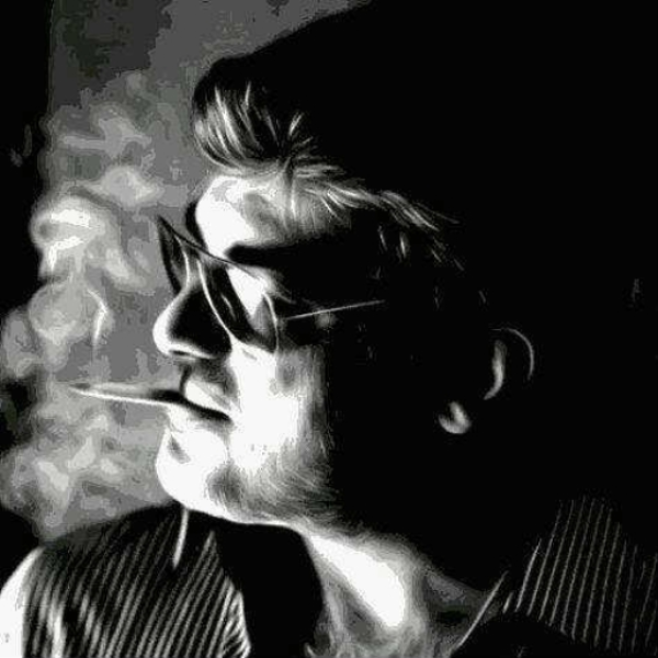 greatest man IN THE WORLD
