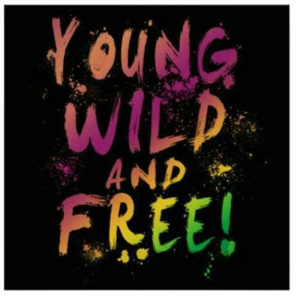 Greatful