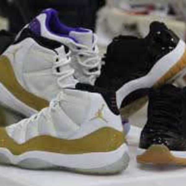 Greatness