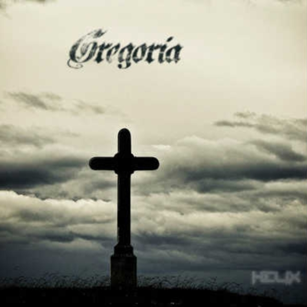Gregoria