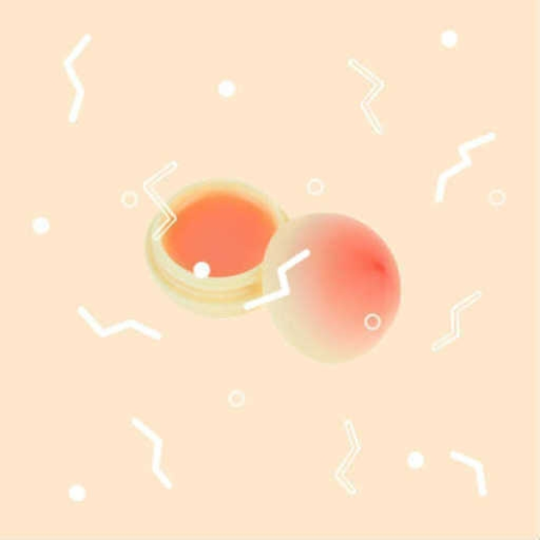 Grenadine Grove [fixed the kick & snare]