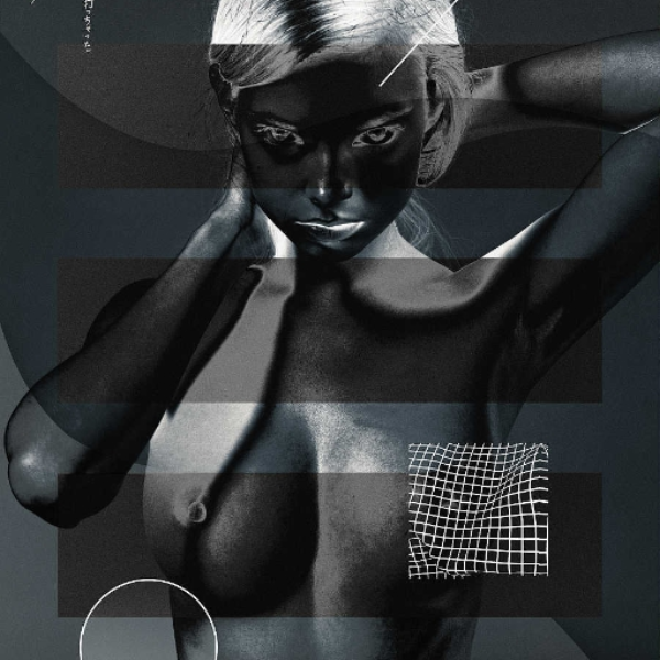 Grey//?