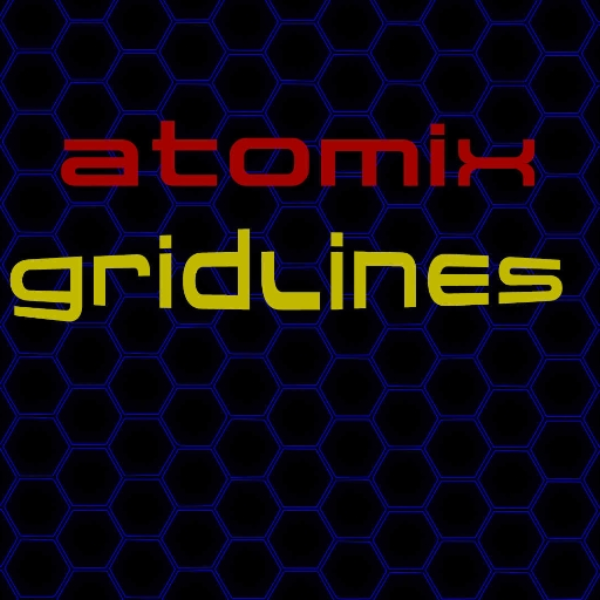 Gridlines