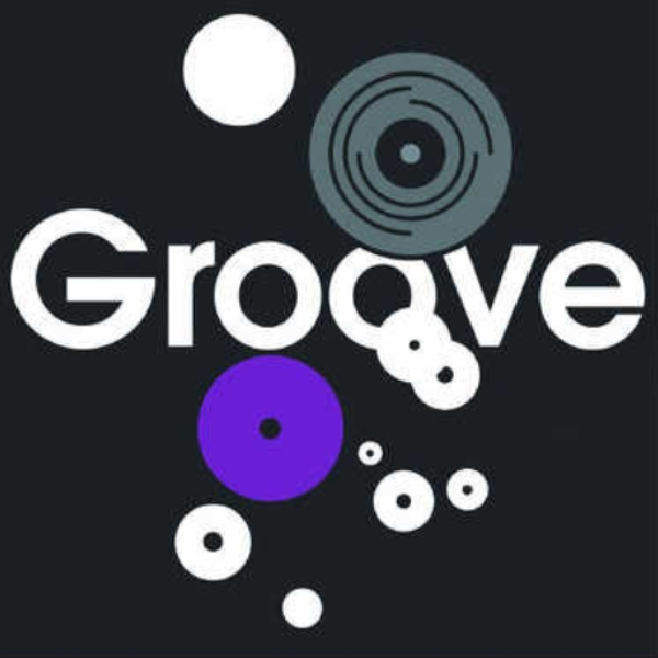 Groovin' Soul