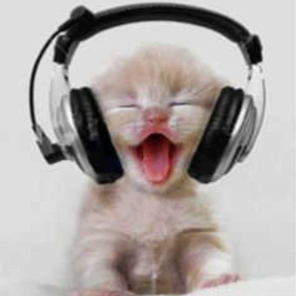 Groovy beat