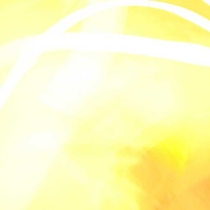 Ground Noise