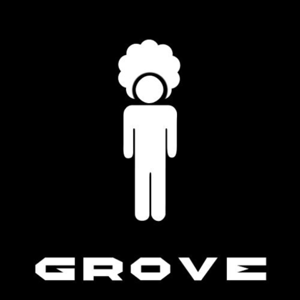 Grove