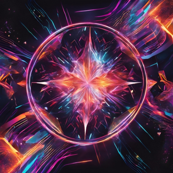 Eclipse of the Mind