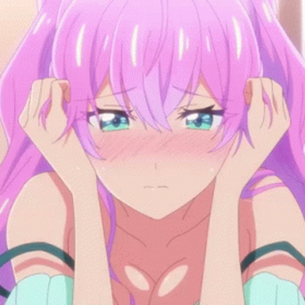 Sexy shit i made