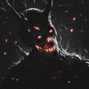 XXXTENTACION x NASCAR ALOE TYPEBEAT - PREDATOR