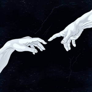 THE WAY YOU HOLD MY HAND