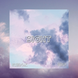 Sight - Icebox X h2O