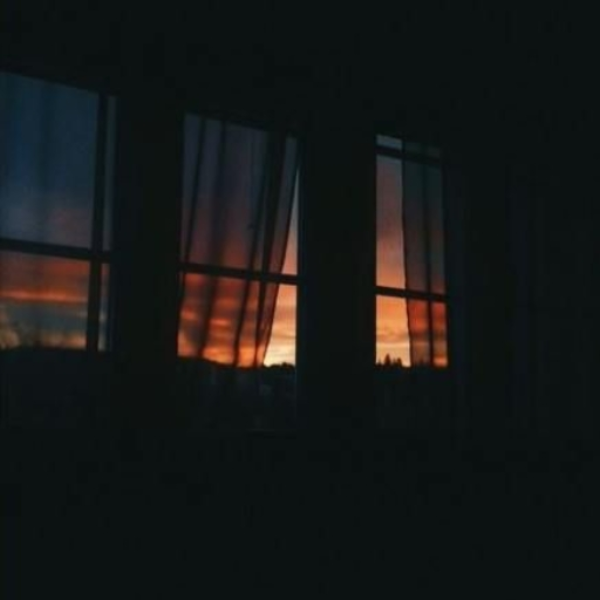 Life (Prod. Z12Beats)