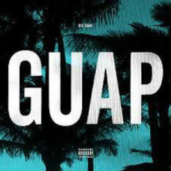 Guap