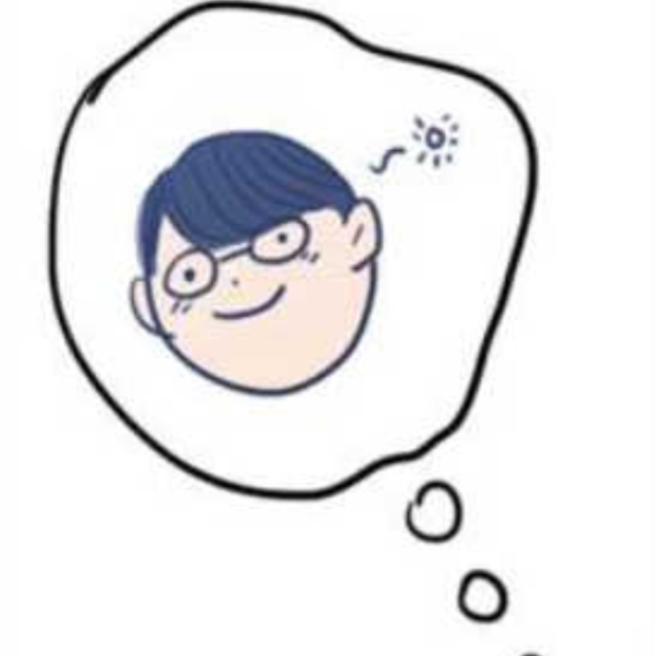 guar//\ :-)