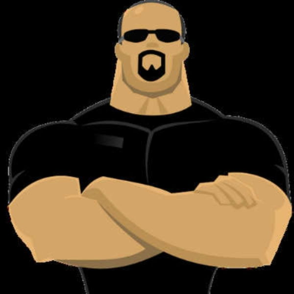 Guard