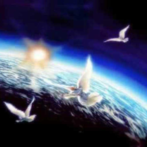 Guardian Angels