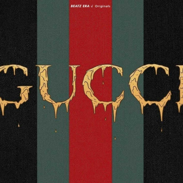 Gucci Gang Remake