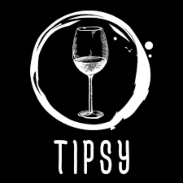Tipsy