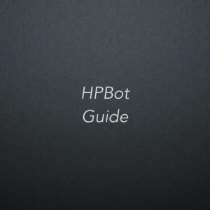 Guide