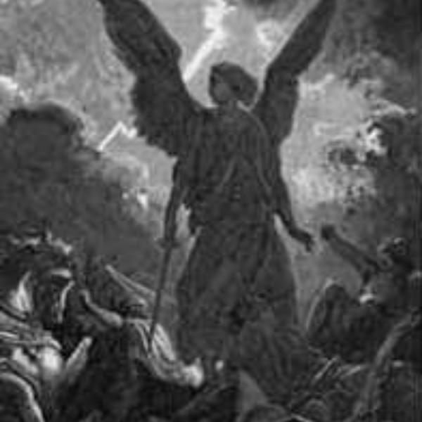 Guide To A Dystopian Death (Introduction)