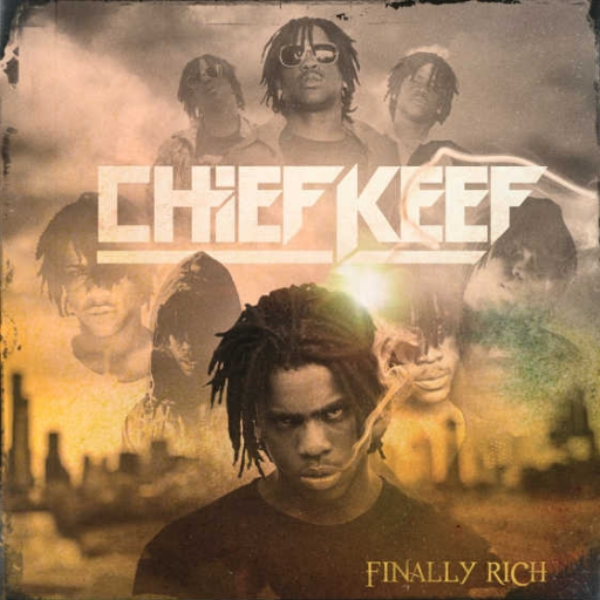 Guilty konshens