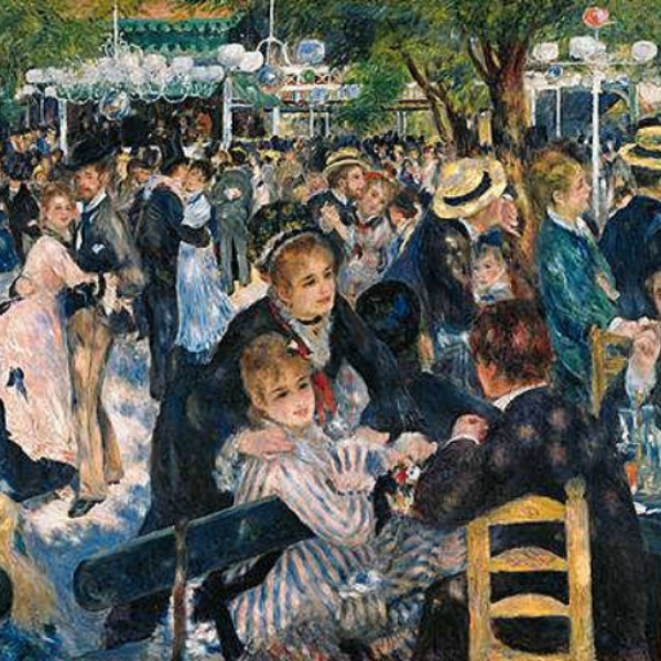 Guinguette