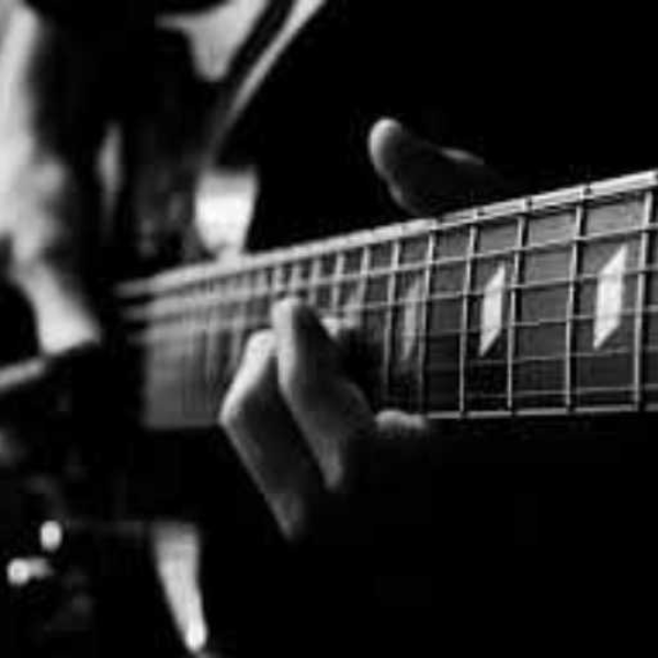 Guitar 2 (edit)