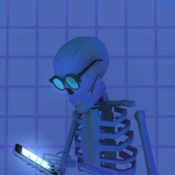 guitar trap and rap