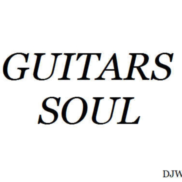 Guitars Soul