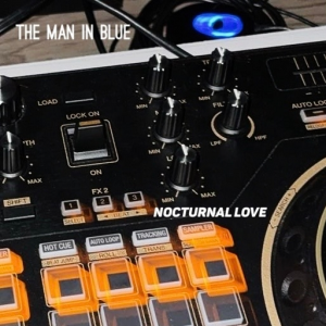 Nocturnal Love