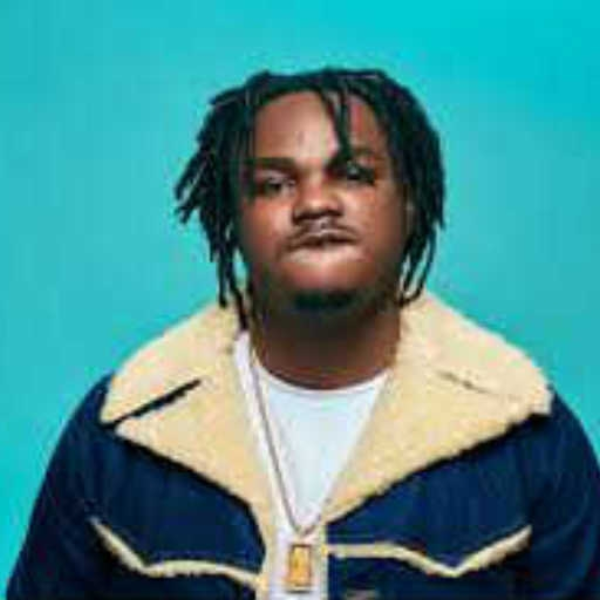 Gun Play (Tee Grizzley type beat) Prod. by DJ DYC