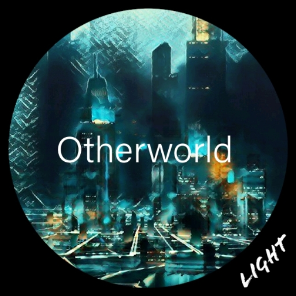 OtherWorld AT Day 2020