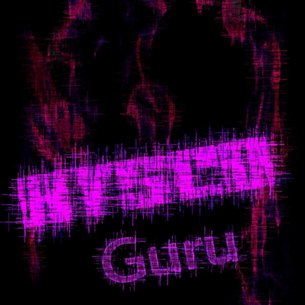 Guru