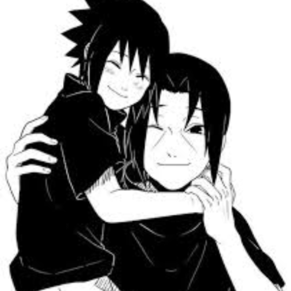 itachi