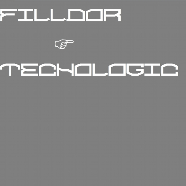 TECHNOLOGIC