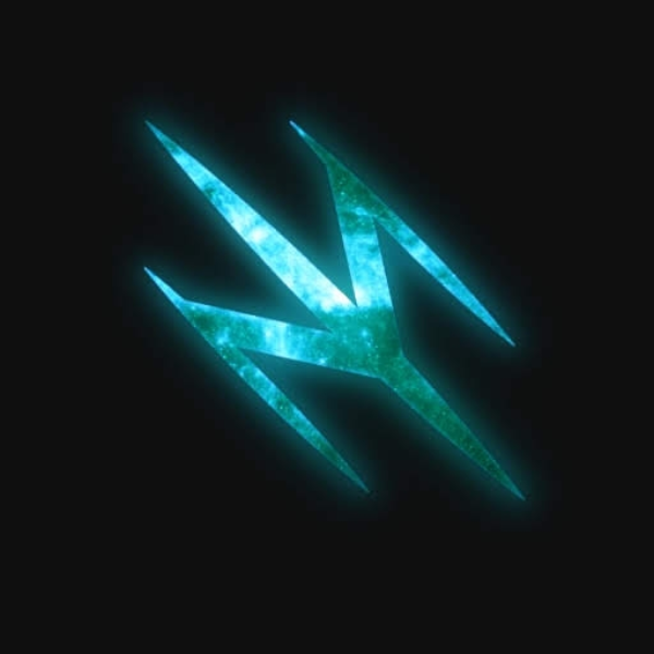 Ready, Set, Jet! [Jetdarc 1.5K remix]