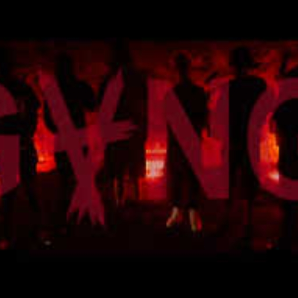 GVNG!