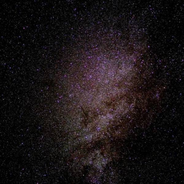 Wavy Beatz- SPACE