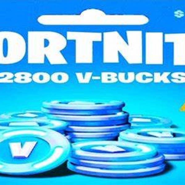 19 dollar fortnite card