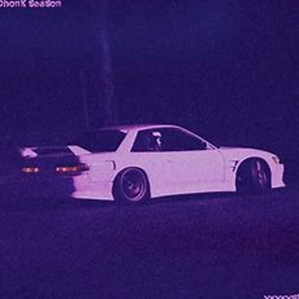 Phonk Attempt 3