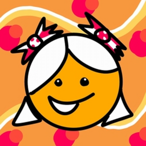 candy