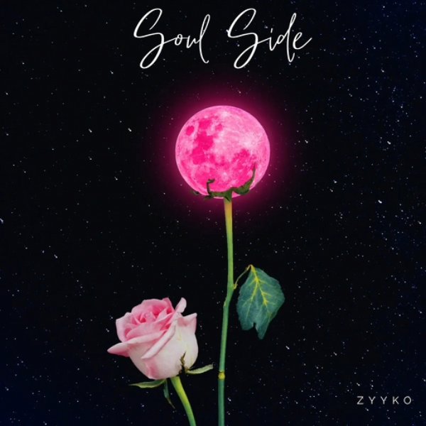 soul side