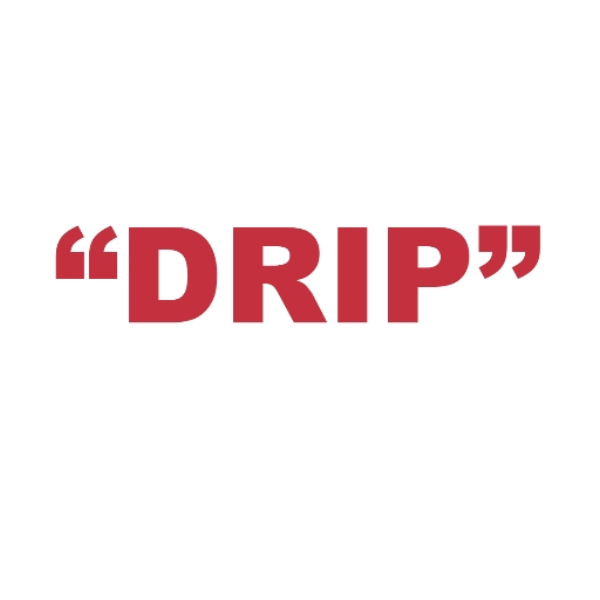 DRIP