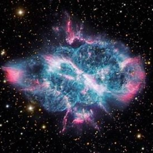Ultraviolet
