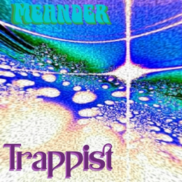 Trappist