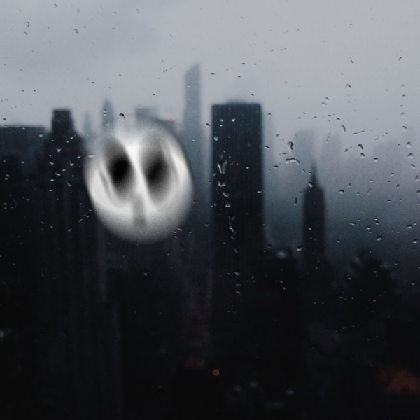 BlurBoi