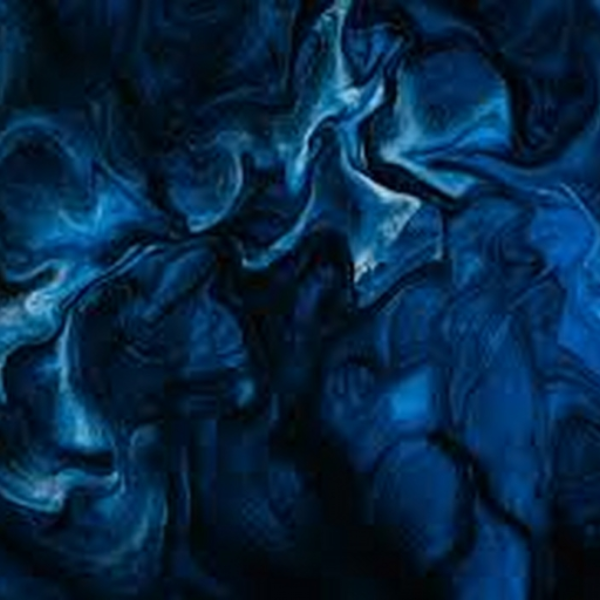 Dissolution