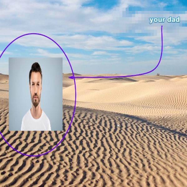 Sahara