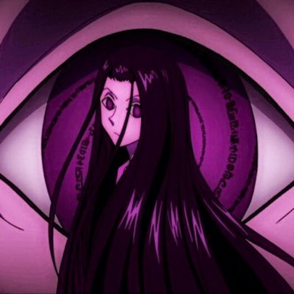illumi